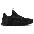Nike Metcon 6 - Nike Black/Anthracite