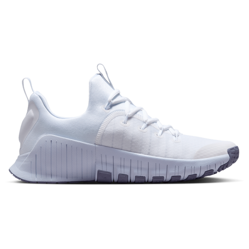 Nike Womens  Metcon 6
