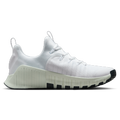 Nike Metcon 6 - Nike Cyber/Barely Green White