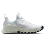 White/Cyber/Barely Green