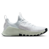 Cyber/Barely Green/White