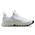 Nike Metcon 6 - Women's White/Cyber/Barely Green