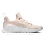 Summit White/Chalk/Pure Platinum