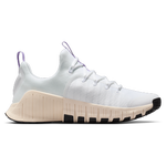 White/Hot Lava/Violet Mist