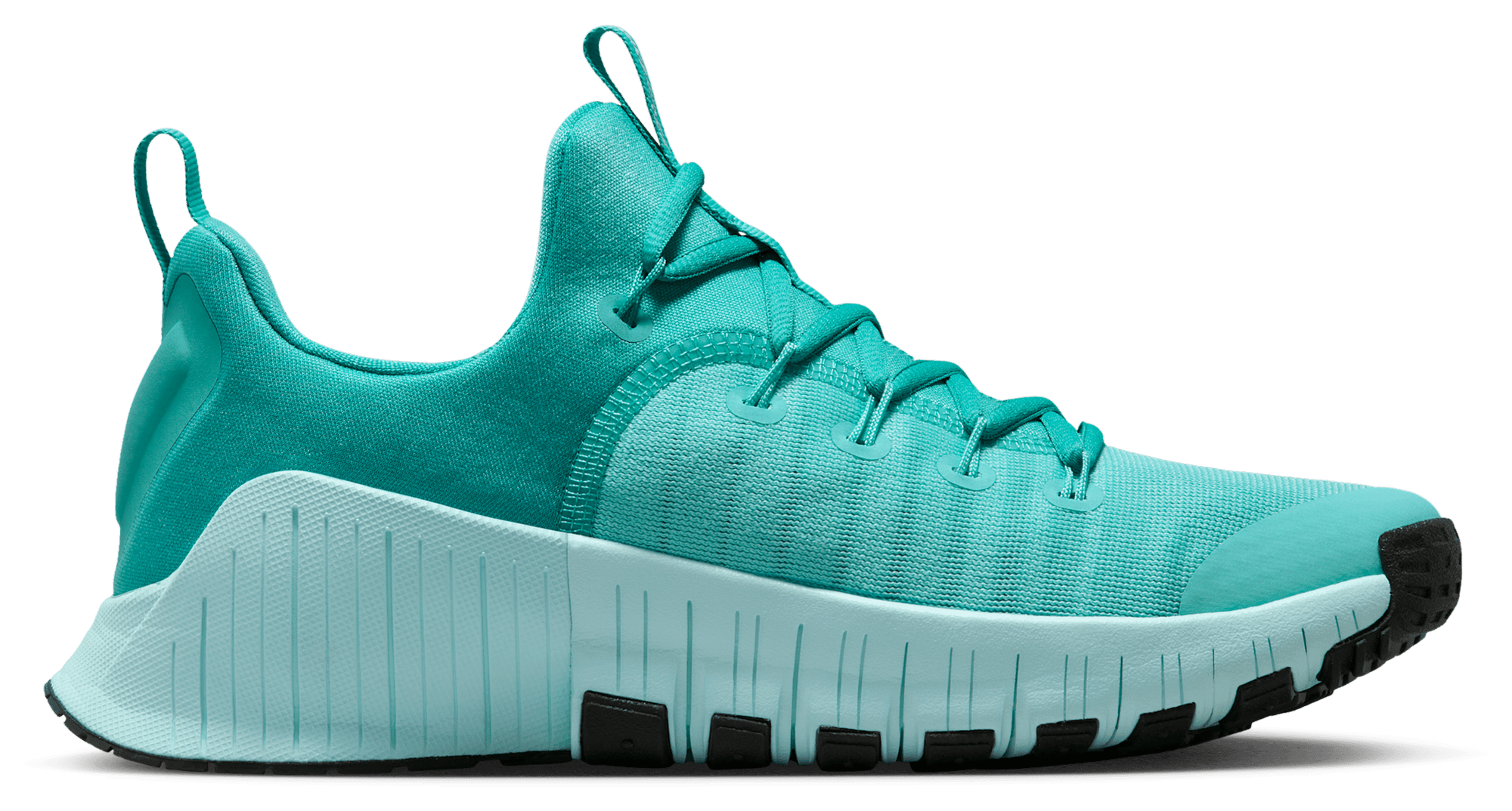 Nike Metcon 6 - Women's | Foot Locker