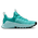 Nike Metcon 6 - Women's Bleached Turquoise/White/Washed Teal
