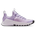Nike Metcon 6 - Women's Hydrangeas/Court Purple/Lilac Bloom