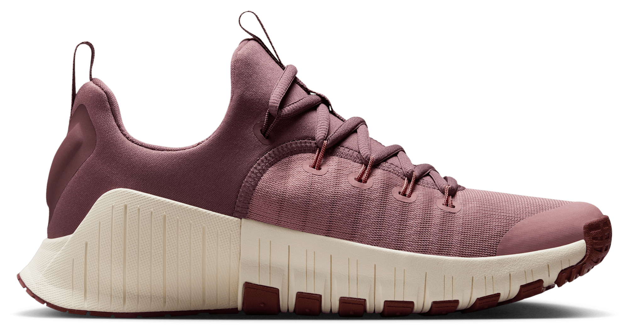 Nike Metcon 6 - Women's | Champs Sports
