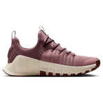 Particle Pink/Mtlc Rose Gold/Pale Ivory