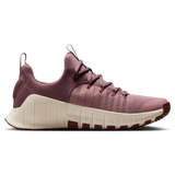 Mtlc Rose Gold/Particle Pink/Pale Ivory