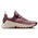 Nike Metcon 6 - Women's Particle Pink/Mtlc Rose Gold/Pale Ivory