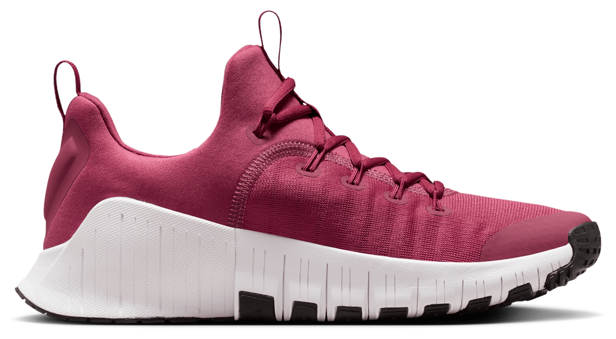 Nike Metcon 6 - Women's | Champs Sports
