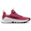 Nike Metcon 6 - Women's Sweet Beet/White/Burgundy Crush