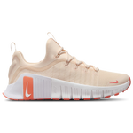 Lt Wild Mango/Guava Ice/White