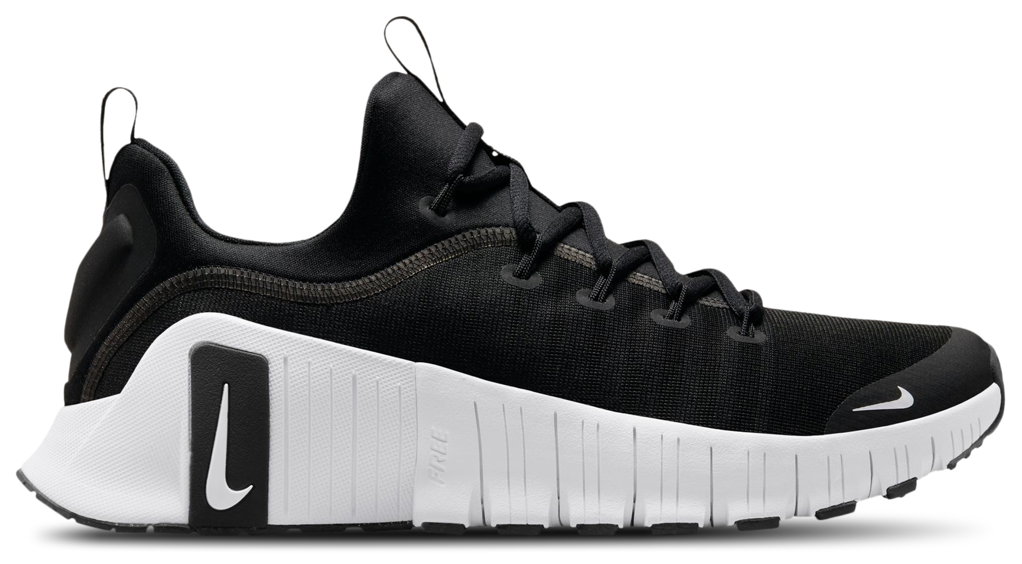 ◆Nike◆ Free Metcon 6 W White Barley Bolt Sail llic Sil Amazon.com | Nike Free Metcon 6 Premium Women's Workout