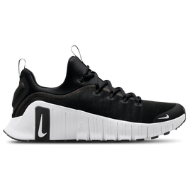 NIKE JAM ブラック/メタリックシルバー 9.5 US Nike Jam | Foot Locker