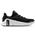 Nike Free Metcon 6 - Men's Black/White