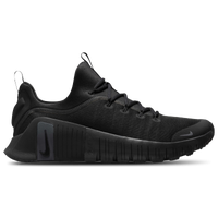 Nike Free Metcon 6 Foot Locker