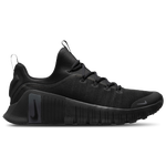 Anthracite/Black