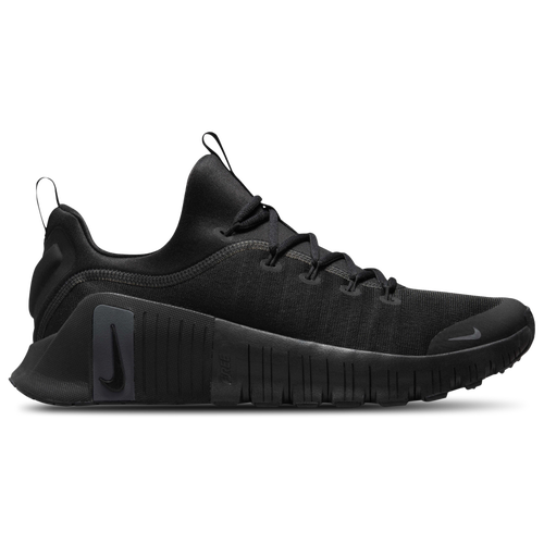 Nike Free Metcon 6 Foot Locker
