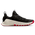 Nike Free Metcon 6 - Men's Black/Sail/Univ Red