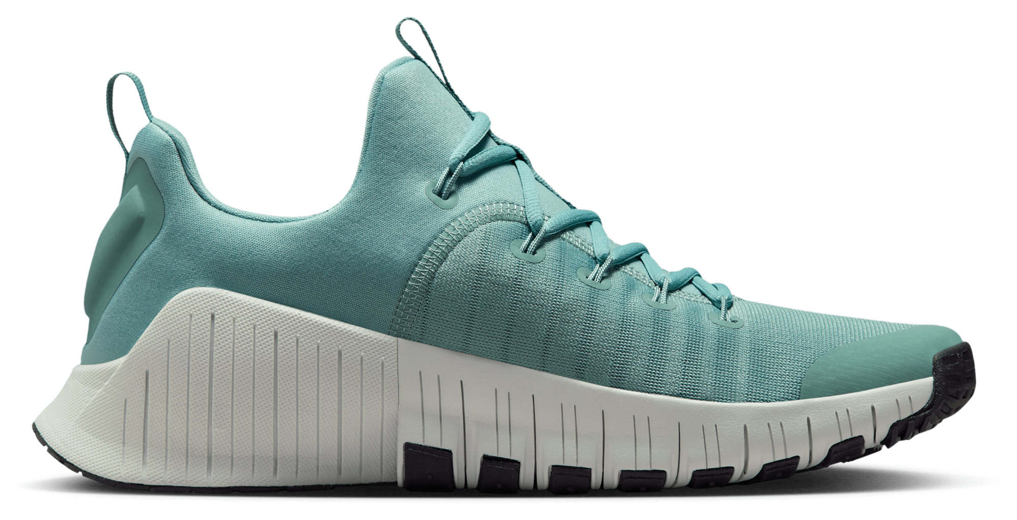 Nike Free Metcon 6 - Men's | Foot Locker