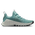 Nike Free Metcon 6 - Men's Cannon/Black/Lt Silver