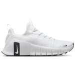 White/White/Black