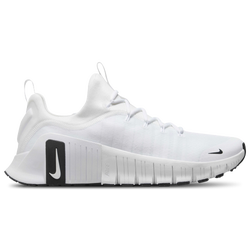 Foot locker 'free rn 5.0 hotsell