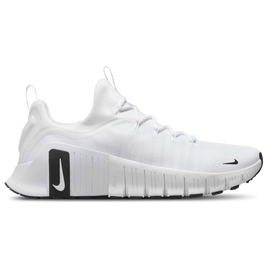 Nike Jam | Foot Locker