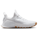 White/Gum Lt Brown/Hemp