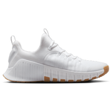 White/Gum Lt Brown/Hemp