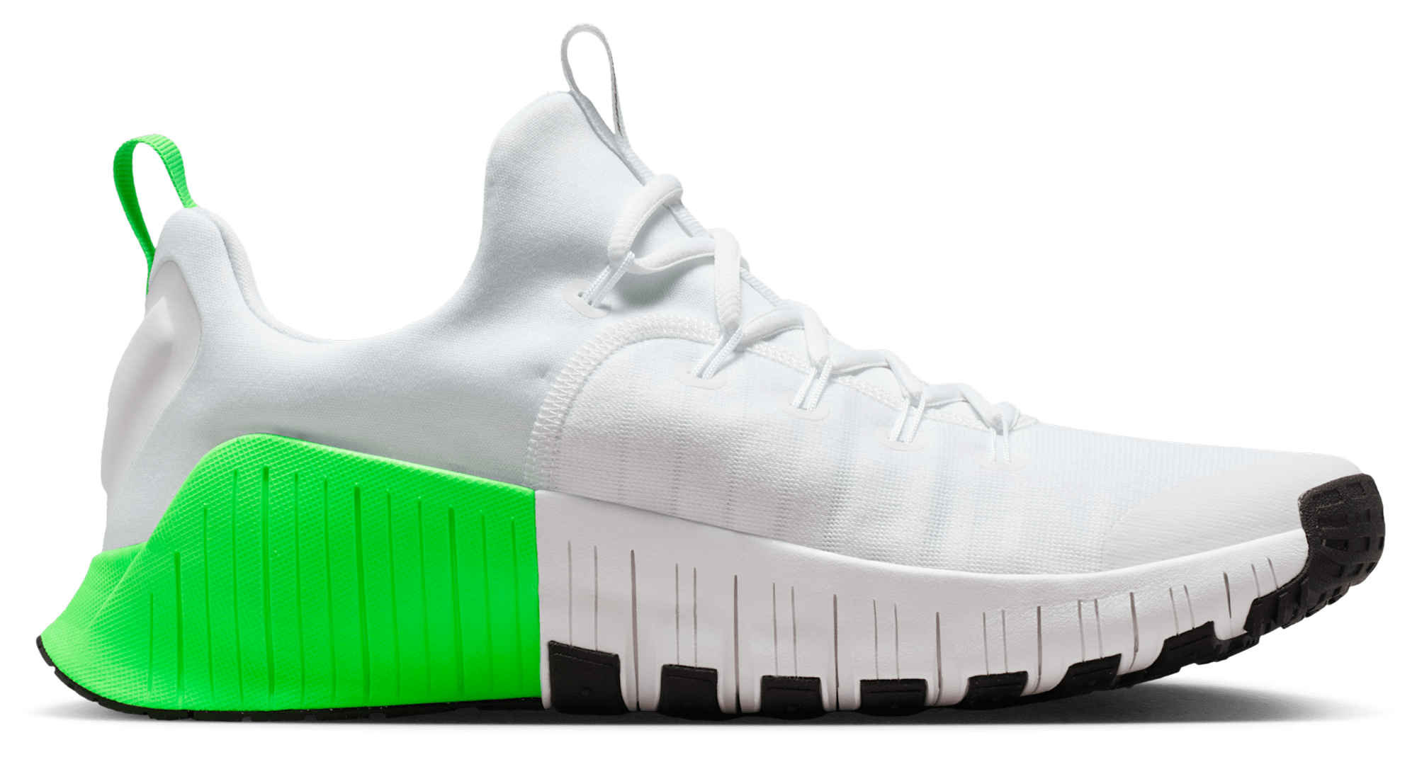 Nike Free Metcon 6 - Men's | Foot Locker