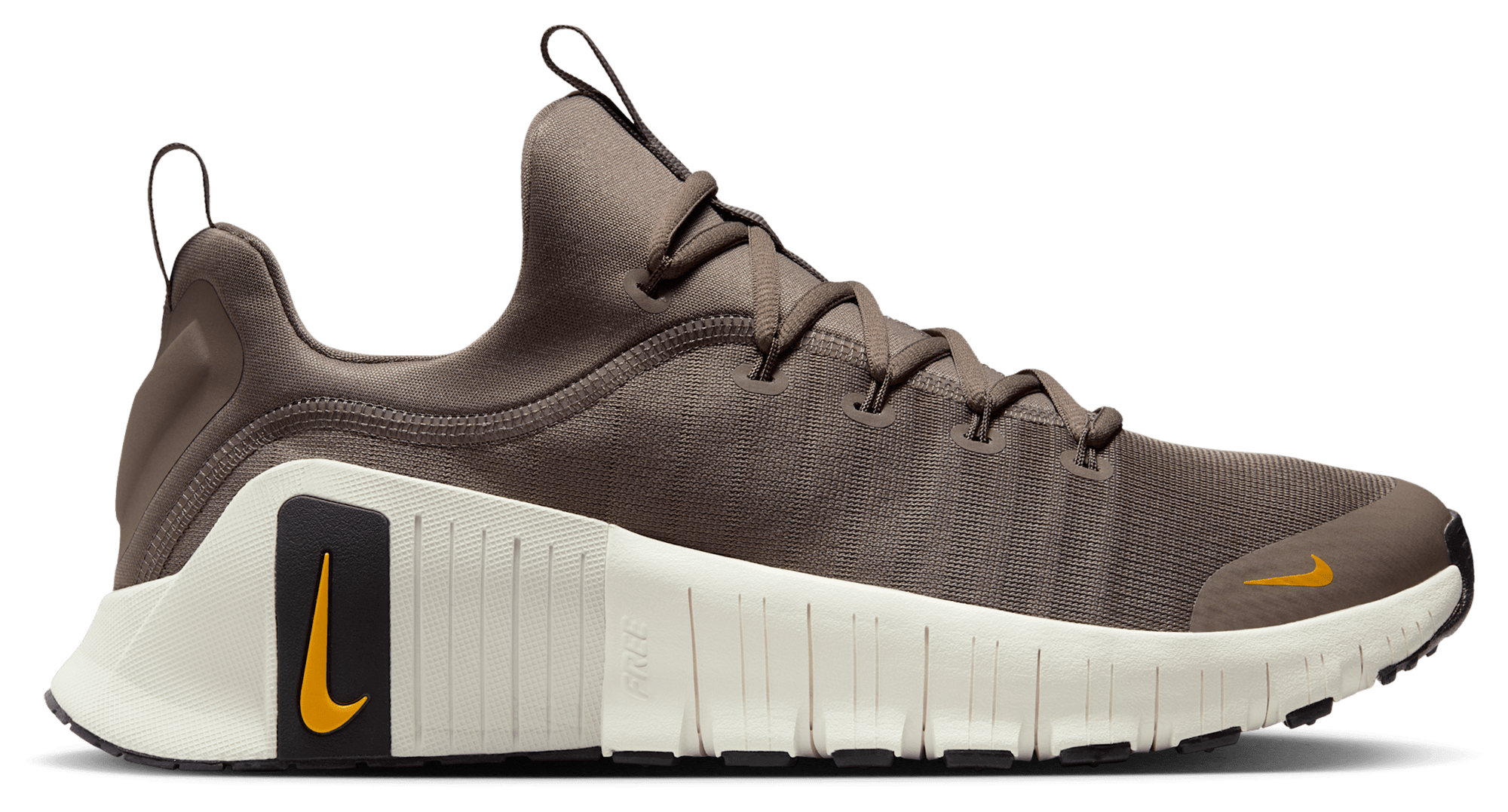 Nike Free Metcon 6 | Foot Locker