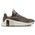 Nike Free Metcon 6 - Men's Cave Stone/Sundial/Lt Bone