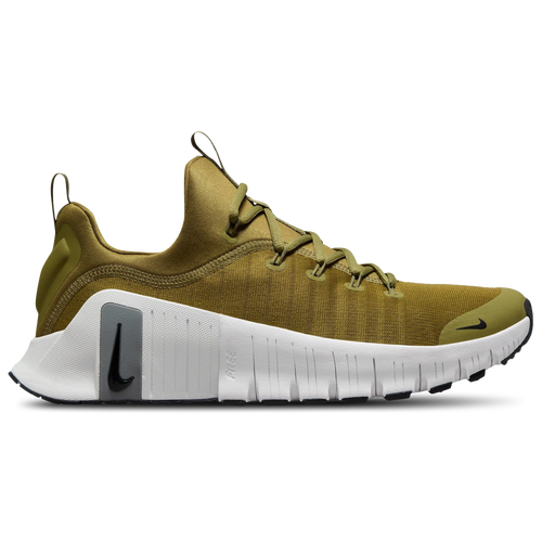 Nike Free Metcon 6
