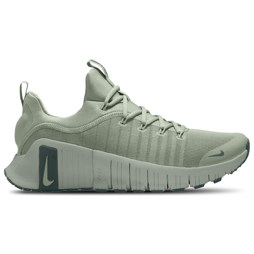 Nike free x metcon footlocker on sale