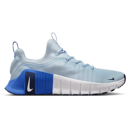 NIKE JAM ブラック/メタリックシルバー 9.5 US Nike Jam | Foot Locker