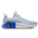 Nike Free Metcon 6 - Men's Blue Tint/Comet Blue/White