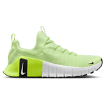 Black/Barely Volt/Volt