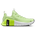 Nike Free Metcon 6 - Men's Black/Barely Volt/Volt