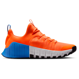 Nike Free Metcon 6 - Men's | Foot Locker