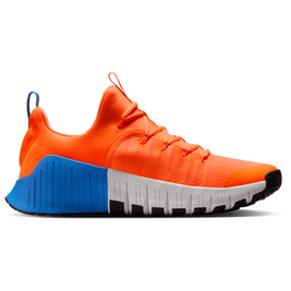 Nike Air Max Plus Sunset | Champs Sports