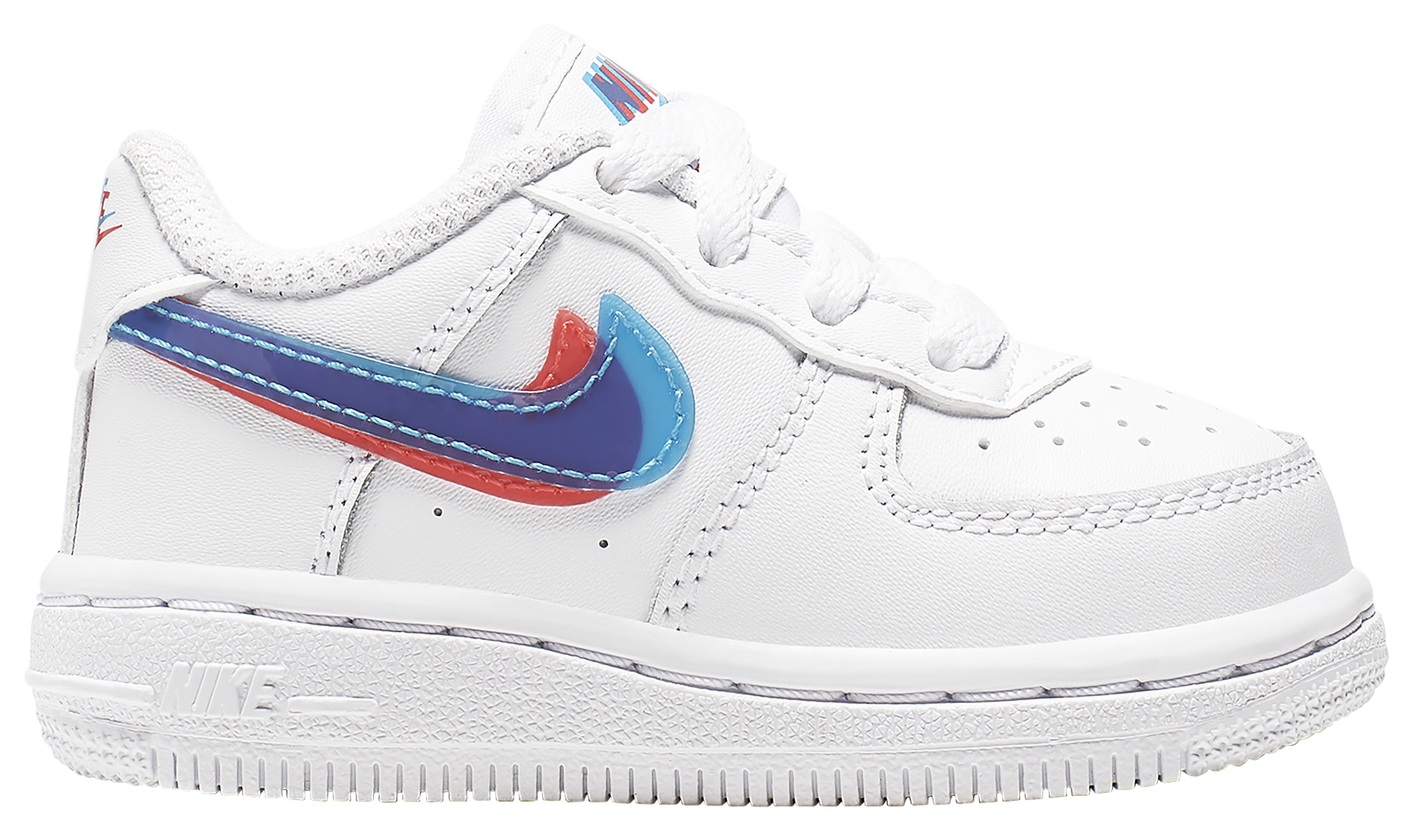 nike air force 1 lv8 boys