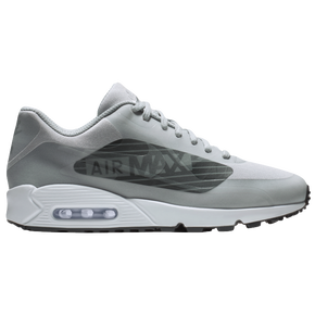 nike air max sale nike air max sale