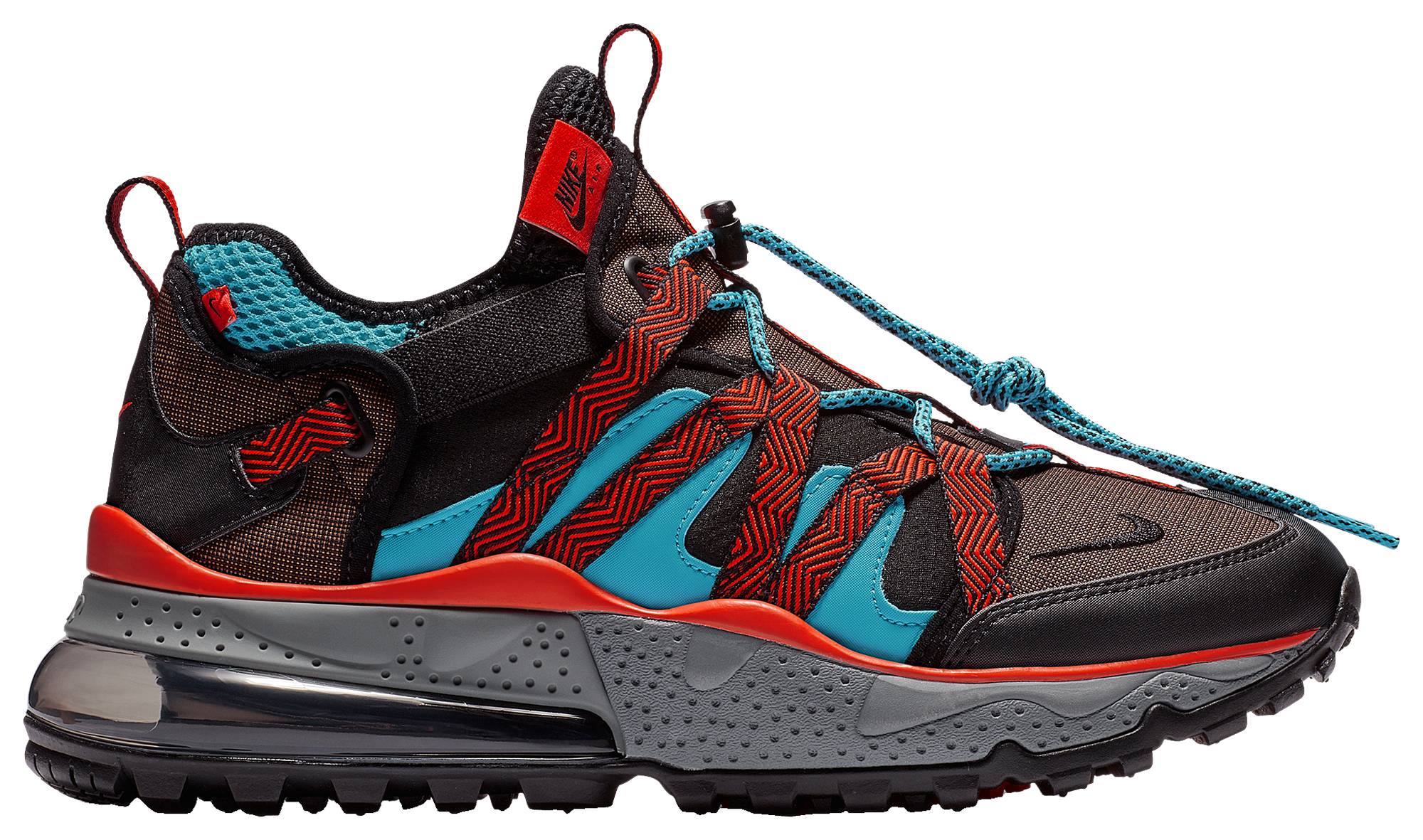 nike bowfin kids