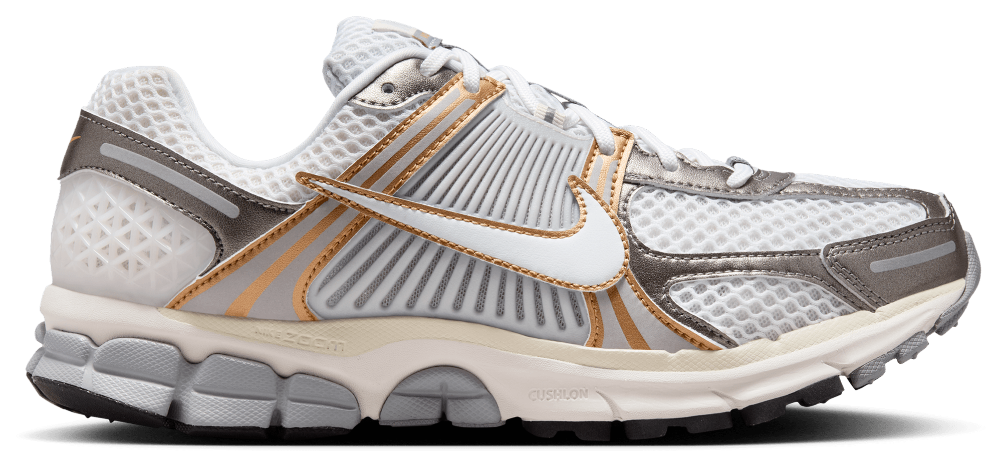Nike Zoom Vomero 5 | Foot Locker