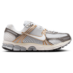 Grey/White/Silver