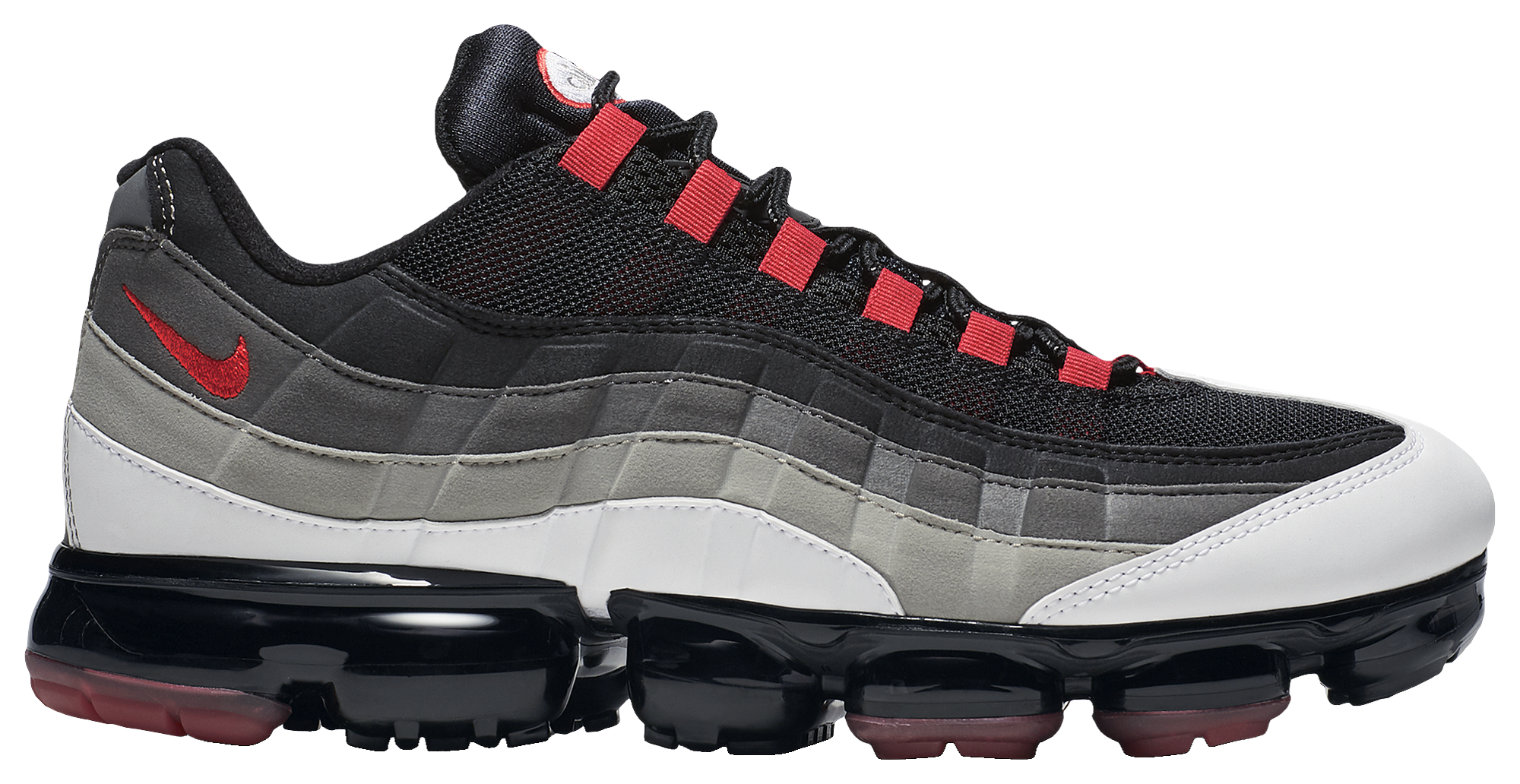 nike vapormax 95 mens