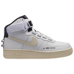 air force 1 utility high air force 1 utility high